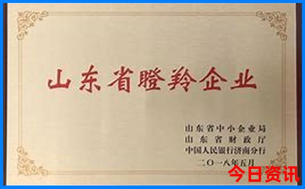 贵阳北站周边景点推荐