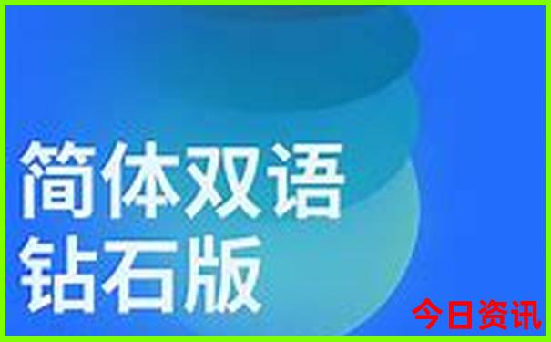绵竹旅游必去十大景点推荐