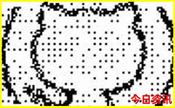 青田景区有哪些景点推荐